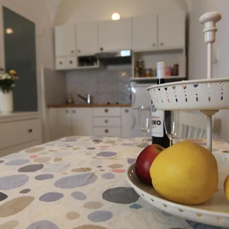 In The Heart Of * לובליאנה