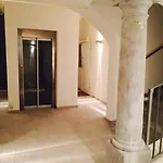 In The Heart Of 卢布尔雅那