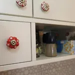 In The Heart Of 公寓 卢布尔雅那