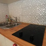 公寓 In The Heart Of