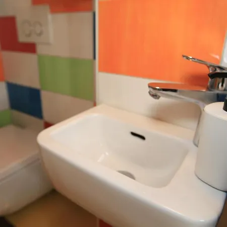 Apartamento In The Heart Of *