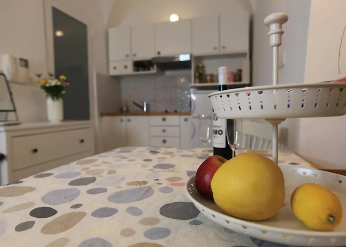 In The Heart Of * Lubiana